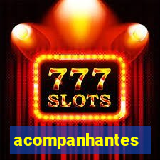 acompanhantes masculinos porto alegre